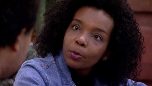 Babu e Thelma revelam possível voto desta sexta-feira! Hoje tem PAREDÃO!