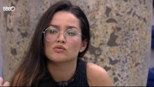 Por que participantes do BBB 21 estão apagando fotos do programa? Entenda .