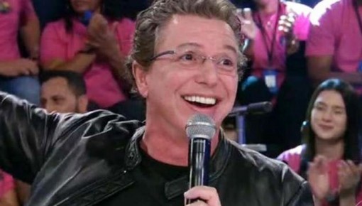  BBB1: Boninho fala sobre atrações musicais na final do reality 