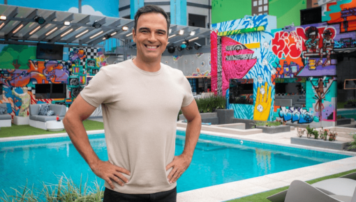 ‘BBB24’ já começou. Saiba todos os spoilers do programa