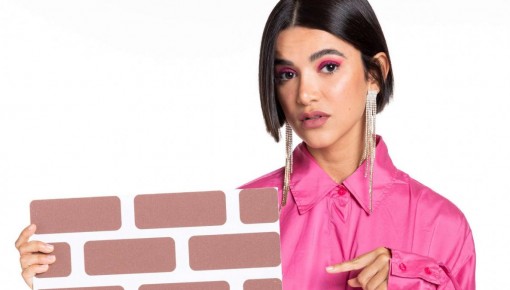 Manu Gavassi lidera enquete BBB para ser eliminada do reality - BBB20