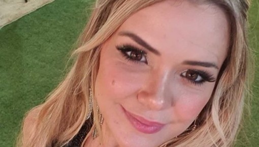 Marcela Mc Gowan é a 12ª eliminada do ‘BBB20″