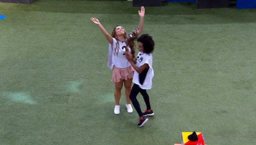 Rafa é Líder pela segunda vez