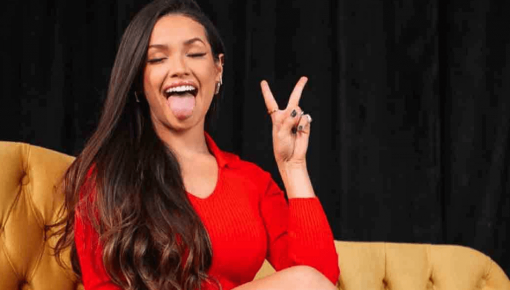 Relembre os campeões de todas as edições do ´Big Brother Brasil´