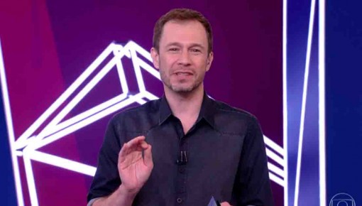 BBB21: veja que horas começa o paredão hoje, terça (23/2)