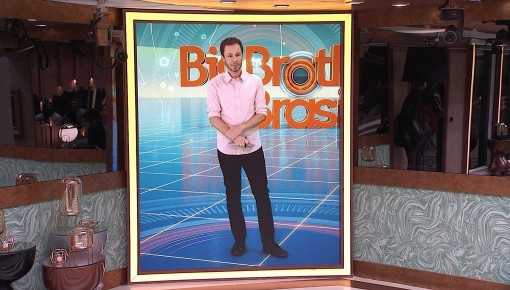 Entenda a votação para o Quarto dos Sete Desafios