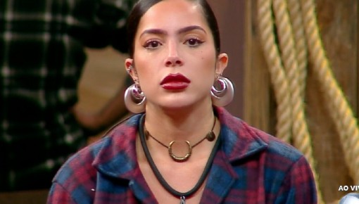 Peões montam a 6ª Roça de “A Fazenda 16”; saiba quem pode ser eliminado!