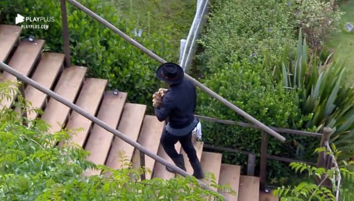 Phavanello se atrasa para tarefas e é alertado por Lucas Viana