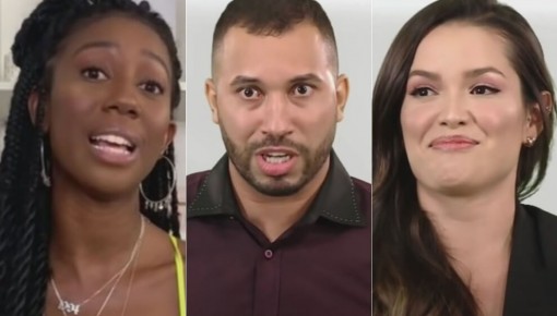 Porcentagem atualizada Votação BBB 21: saiba como está o paredão e veja o percentual parcial