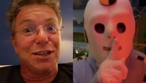 Porcentagem BBB 21: Votação aponta quem será o eliminado no 17º e último Paredão