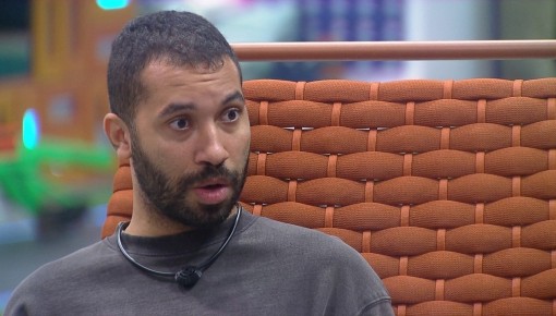 Porcentagem Votação BBB 21: saiba como está o paredão e veja o percentual parcial