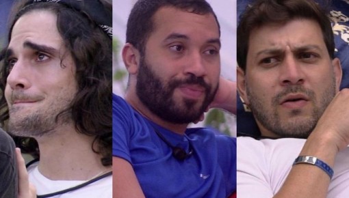 Porcentagem Votação BBB 21: saiba como está o paredão e veja o percentual parcial
