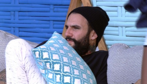 Menos 200 estalecas para cada Brother