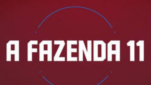 Qual peão da Roça combina com você? Faça o teste e descubra! 