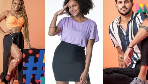 Quem sai do BBB 22 hoje? Enquete BBB aponta eliminada