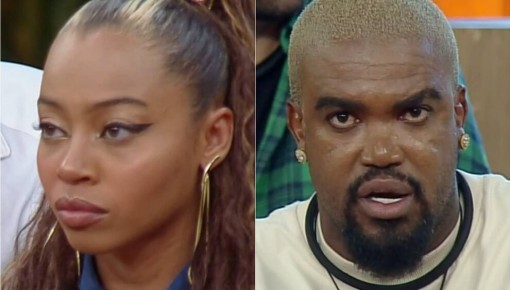 Quem serão os finalistas de A Fazenda? Votação aponta dois últimos eliminados