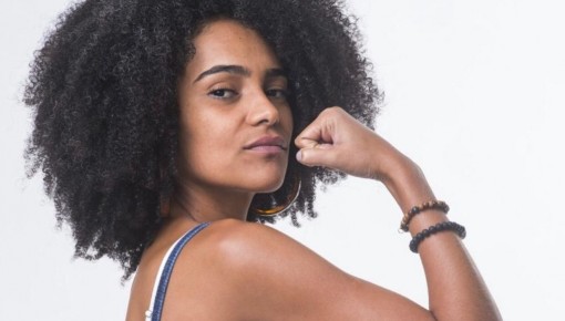 Queridômetro BBB: Gabriela volta à liderança