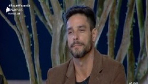 Relembre 5 pérolas de Diego Grossi em <i>A Fazenda 11</i>