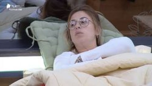 Relembre os perrengues que os peões já passaram em A Fazenda 11