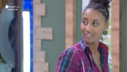 Rodrigo Phavanello e Sabrina Paiva relembram músicas marcantes