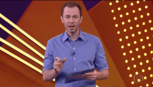 Supersemana BBB21: veja como será a final do reality