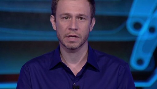 Testamento do Eliminado passará a ser dado assim que o brother deixar a casa