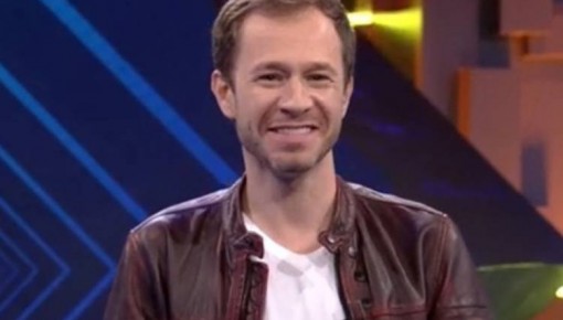 Tiago Leifert celebra paredão histórico no ‘BBB20’: “Noite incrível”