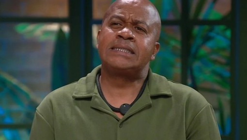 Quem saiu de A Fazenda 2025? Confira como foi a eliminação hoje