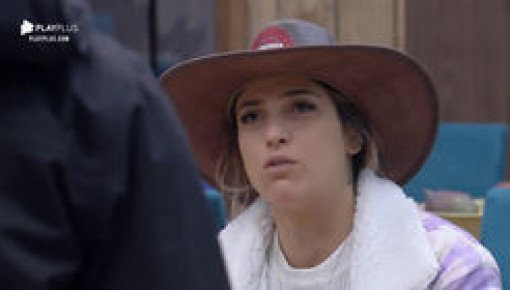 Veja o que mais incomoda os peões em A Fazenda