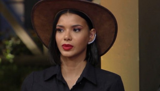 Votos de amor e ódio marcam A Fazenda 12