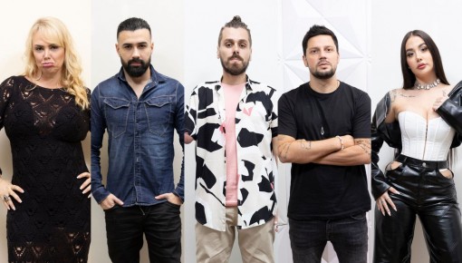 Saiba quem está na mira na quinta Zona de Risco da Mansão