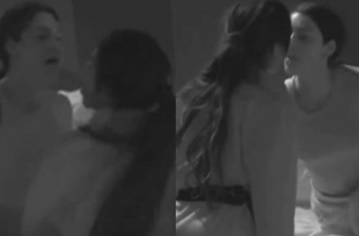 'A Fazenda 17': Rayane se recusa a trabalhar e briga explode entre peoas