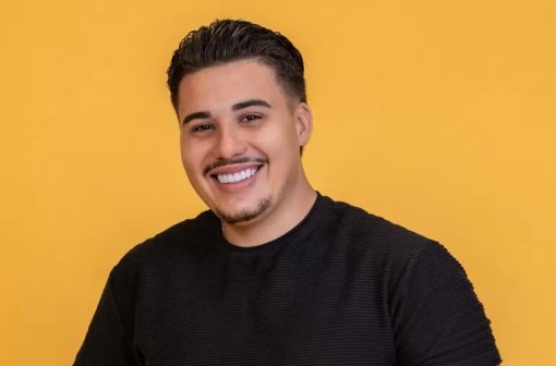 BBB 26: Pedro aperta botão de desistência após acusação de Jordana