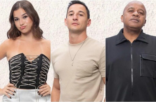 Enquete A Fazenda 17: Votação aponta quem sai e mostra favorito em parcial