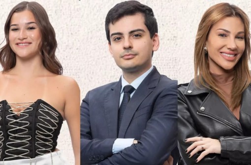 Enquete A Fazenda 17: quem deve ganhar a Prova do Fazendeiro (19/11) e se salvar da roça?