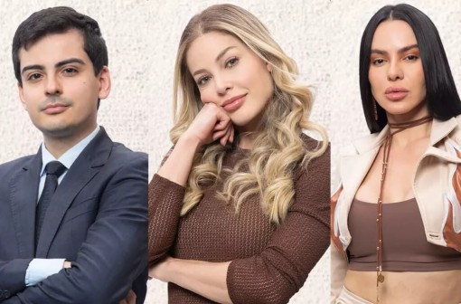 Enquete A Fazenda 17: quem deve ganhar a Prova do Fazendeiro (03/12) e se salvar da roça?