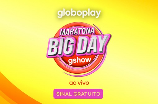 Assista aos vídeos mais vistos do BBB 26