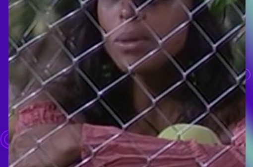 BBB 26: assista aos vídeos mais recentes