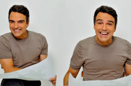 BBB 26: cidade do Sul que receberá Casa de Vidro é confirmada