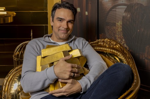 BBB 26: saiba quando os primeiros Camarotes serão revelados