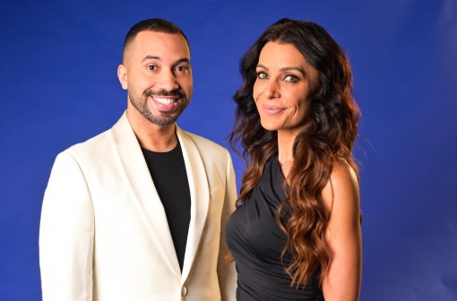 BBB 26 tem primeiros nomes confirmados; veja quem são!