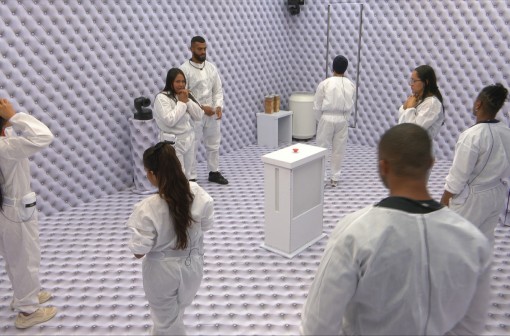 BBB 26 terá dois novos participantes; saiba como