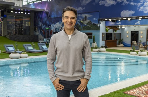 BBB 26: veja detalhes da decoração da casa