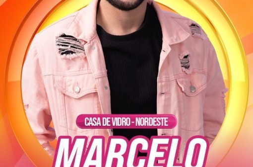 Casa de Vidro BBB 26: conheça os candidatos das cinco regiões