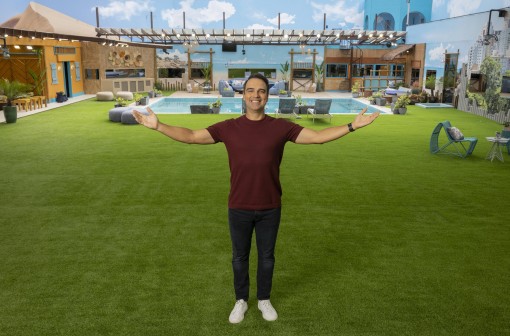 Casas de Vidro do BBB 26: veja as cidades em que elas estarão