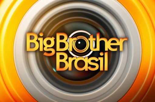 Como assistir ao BBB 26 ao vivo e ficar por dentro de tudo!