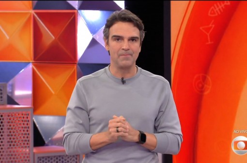 Dinâmica vai mandar alguém ao Paredão nesta sexta; entenda