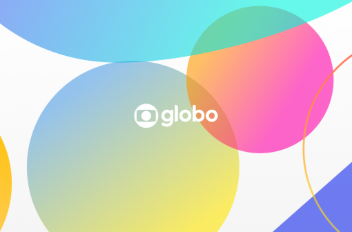 Enquete BBB 26: Qual o melhor meme da semana?