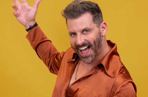 Henri Castelli se pronuncia após deixar o BBB 26: 'Gratidão'