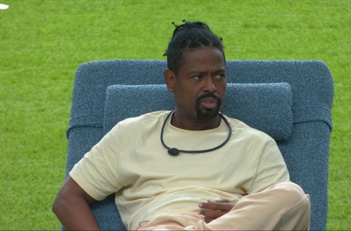 Leandro revela decepção com sister do BBB 26: 'Não esperava'